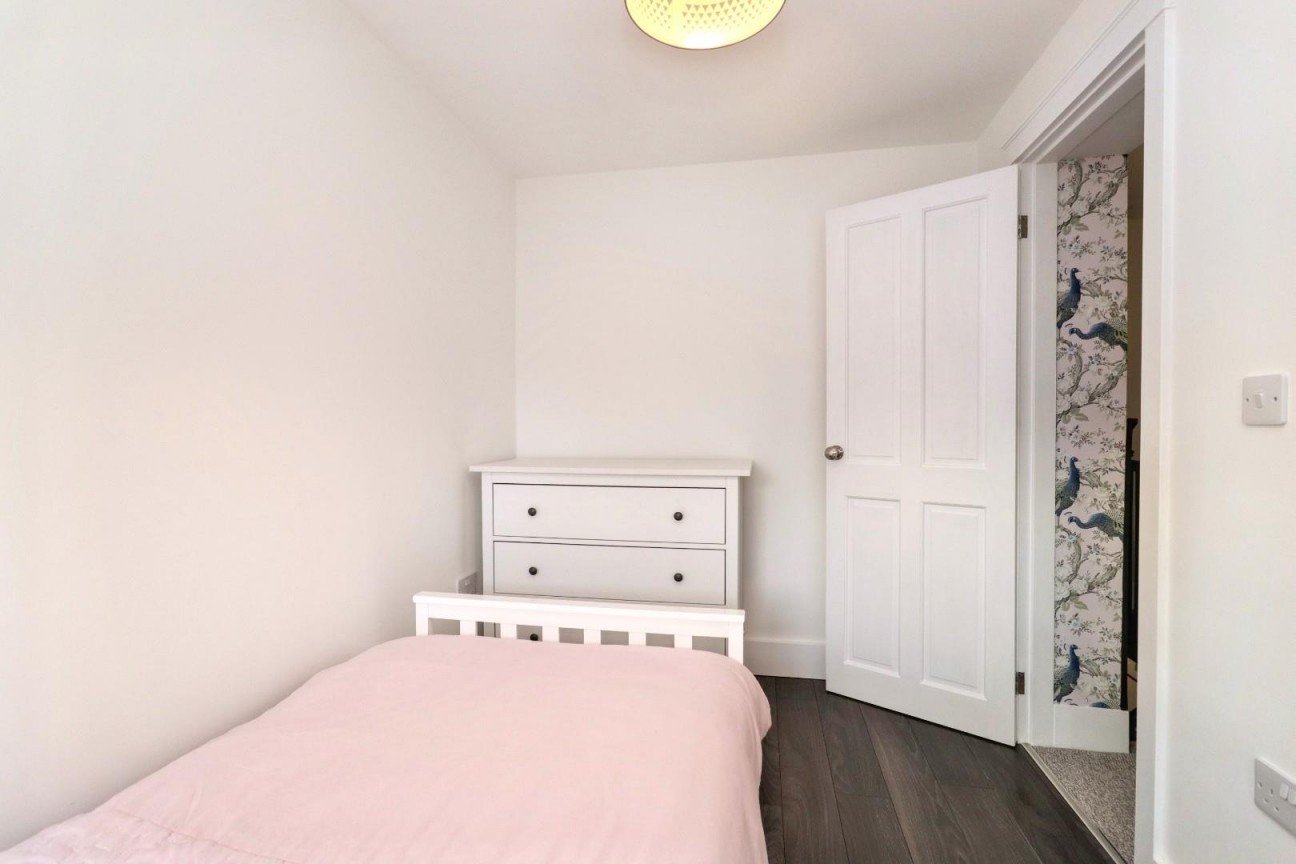 Fulmar Road, Crooksbarn, Stockton-On-Tees, TS20 1SL