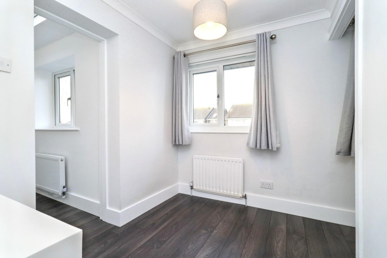 Fulmar Road, Crooksbarn, Stockton-On-Tees, TS20 1SL