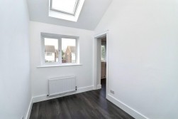 Fulmar Road, Crooksbarn, Stockton-On-Tees, TS20 1SL