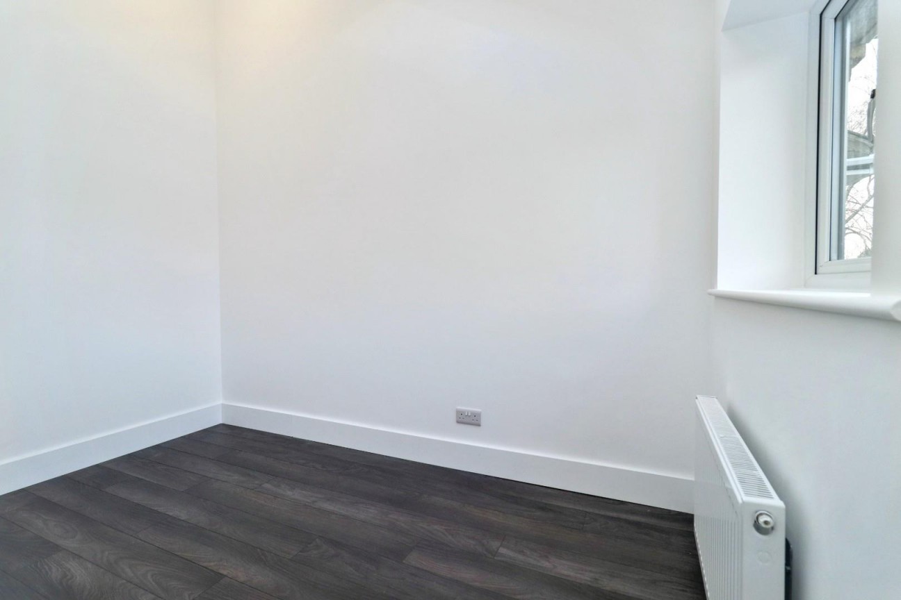 Fulmar Road, Crooksbarn, Stockton-On-Tees, TS20 1SL