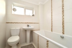 Fulmar Road, Crooksbarn, Stockton-On-Tees, TS20 1SL