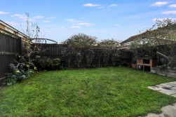 Fulmar Road, Crooksbarn, Stockton-On-Tees, TS20 1SL