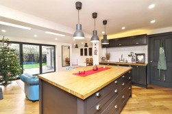 Fulmar Road, Crooksbarn, Stockton-On-Tees, TS20 1SL