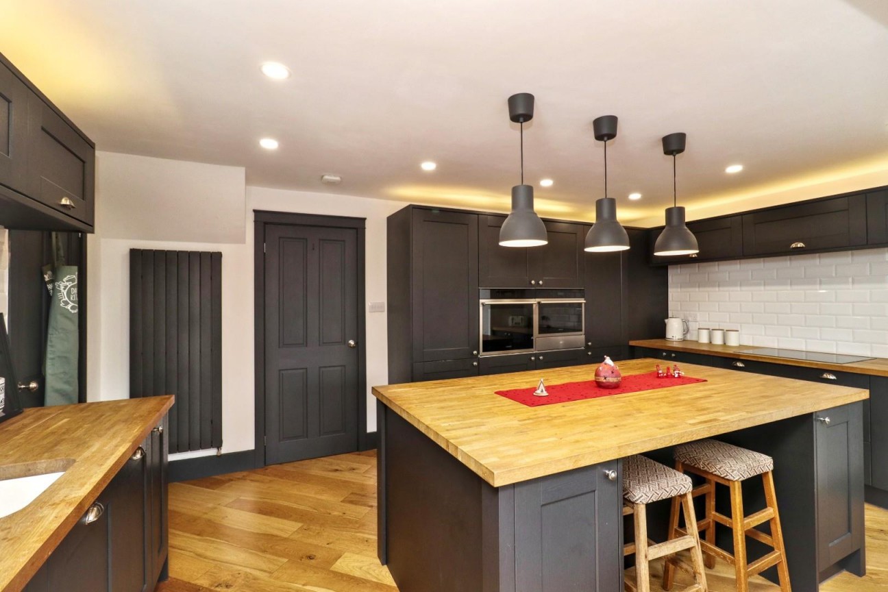 Fulmar Road, Crooksbarn, Stockton-On-Tees, TS20 1SL