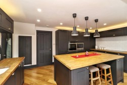 Fulmar Road, Crooksbarn, Stockton-On-Tees, TS20 1SL