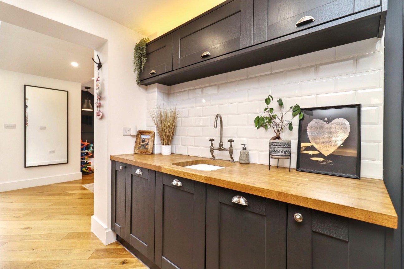 Fulmar Road, Crooksbarn, Stockton-On-Tees, TS20 1SL