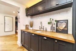 Fulmar Road, Crooksbarn, Stockton-On-Tees, TS20 1SL