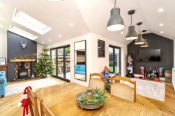 Fulmar Road, Crooksbarn, Stockton-On-Tees, TS20 1SL