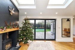 Fulmar Road, Crooksbarn, Stockton-On-Tees, TS20 1SL