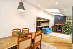 Fulmar Road, Crooksbarn, Stockton-On-Tees, TS20 1SL