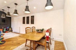 Fulmar Road, Crooksbarn, Stockton-On-Tees, TS20 1SL