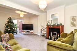 Westerleigh Avenue, Fairfield, Stockton-On-Tees