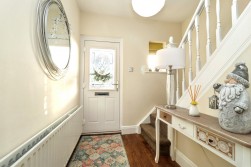 Westerleigh Avenue, Fairfield, Stockton-On-Tees