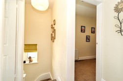 Westerleigh Avenue, Fairfield, Stockton-On-Tees