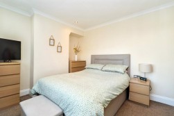 Westerleigh Avenue, Fairfield, Stockton-On-Tees