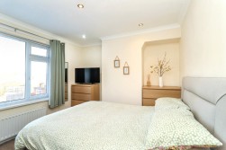 Westerleigh Avenue, Fairfield, Stockton-On-Tees