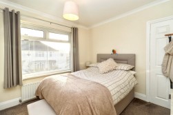 Westerleigh Avenue, Fairfield, Stockton-On-Tees