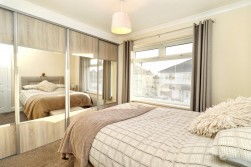 Westerleigh Avenue, Fairfield, Stockton-On-Tees