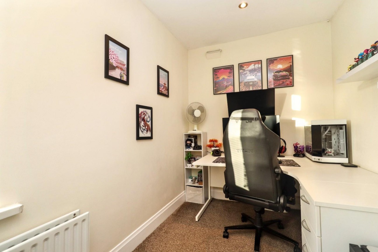 Westerleigh Avenue, Fairfield, Stockton-On-Tees