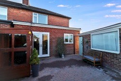 Westerleigh Avenue, Fairfield, Stockton-On-Tees