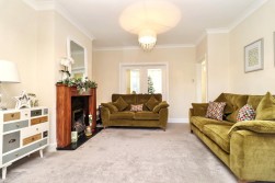 Westerleigh Avenue, Fairfield, Stockton-On-Tees