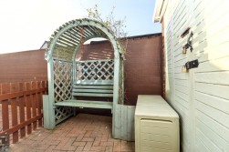 Westerleigh Avenue, Fairfield, Stockton-On-Tees