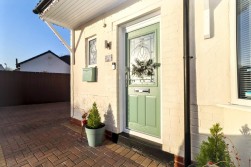 Westerleigh Avenue, Fairfield, Stockton-On-Tees