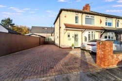 Westerleigh Avenue, Fairfield, Stockton-On-Tees