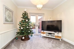 Westerleigh Avenue, Fairfield, Stockton-On-Tees