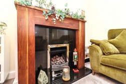 Westerleigh Avenue, Fairfield, Stockton-On-Tees