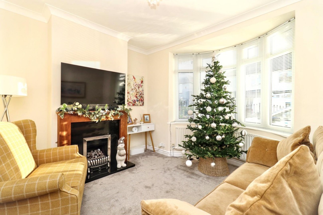 Westerleigh Avenue, Fairfield, Stockton-On-Tees