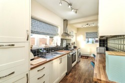 Westerleigh Avenue, Fairfield, Stockton-On-Tees