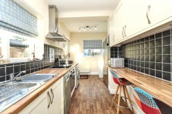 Westerleigh Avenue, Fairfield, Stockton-On-Tees