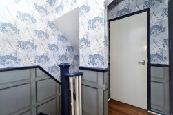 Newby Grove, Thornaby, Stockton-On-Tees, TS17 8BS