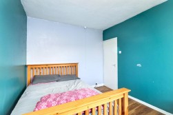 Newby Grove, Thornaby, Stockton-On-Tees, TS17 8BS