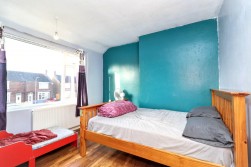 Newby Grove, Thornaby, Stockton-On-Tees, TS17 8BS