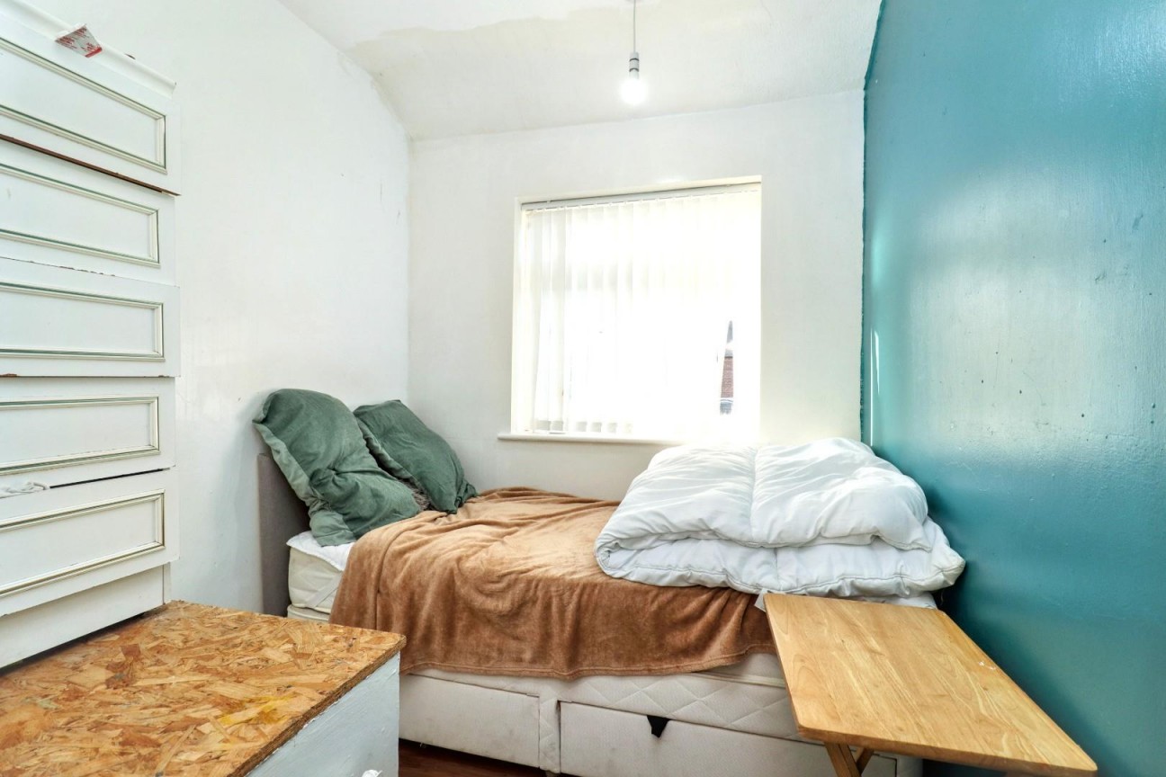 Newby Grove, Thornaby, Stockton-On-Tees, TS17 8BS