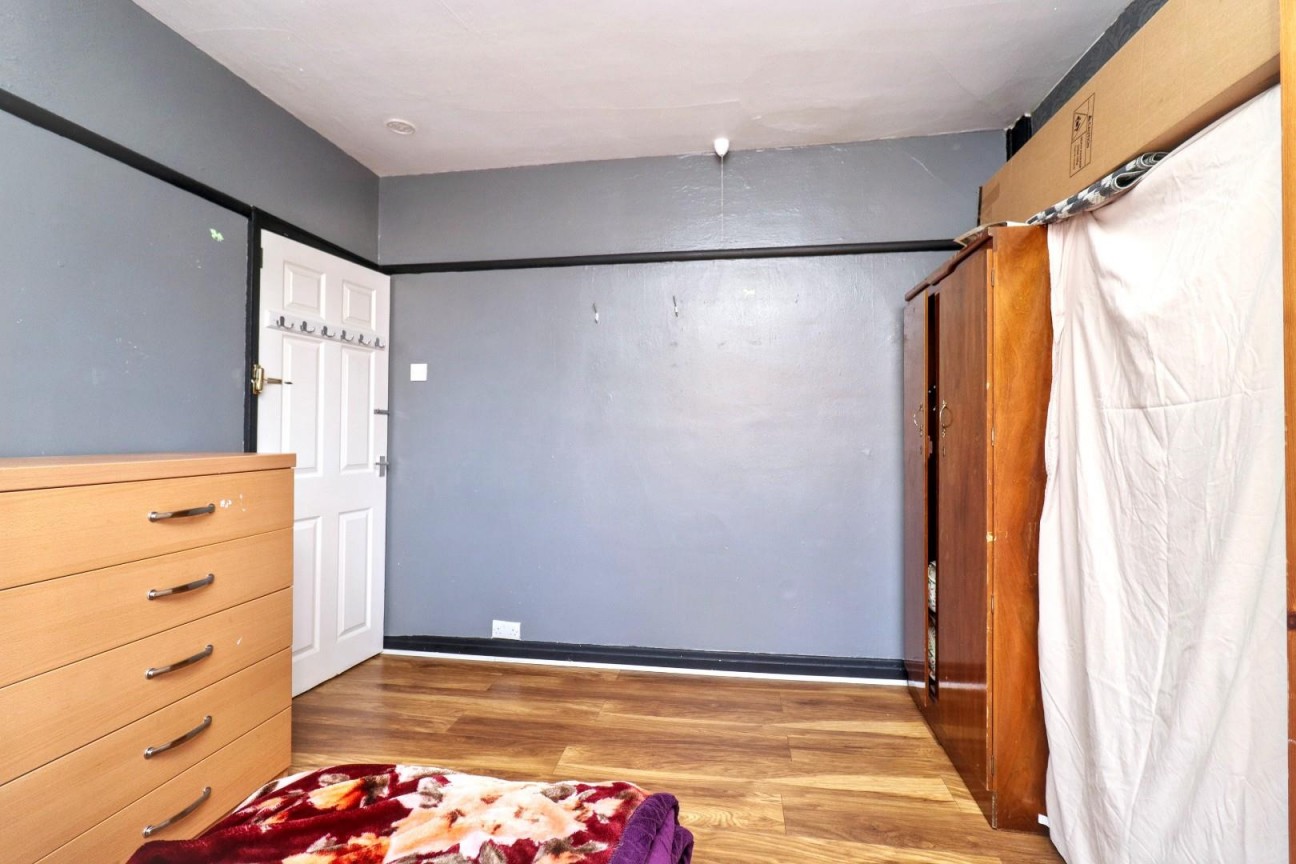 Newby Grove, Thornaby, Stockton-On-Tees, TS17 8BS