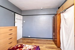 Newby Grove, Thornaby, Stockton-On-Tees, TS17 8BS