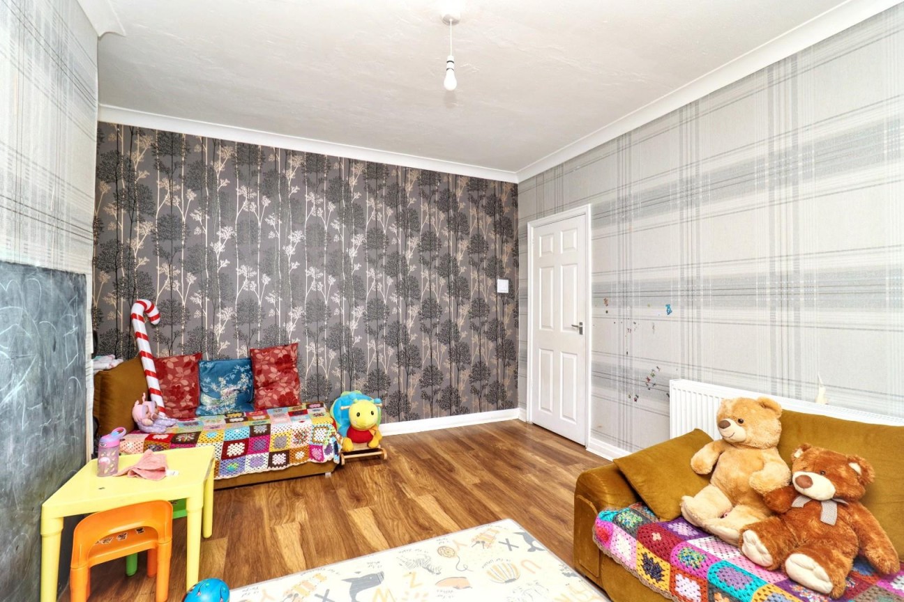 Newby Grove, Thornaby, Stockton-On-Tees, TS17 8BS