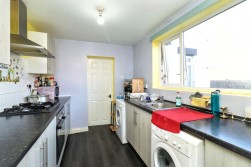 Newby Grove, Thornaby, Stockton-On-Tees, TS17 8BS