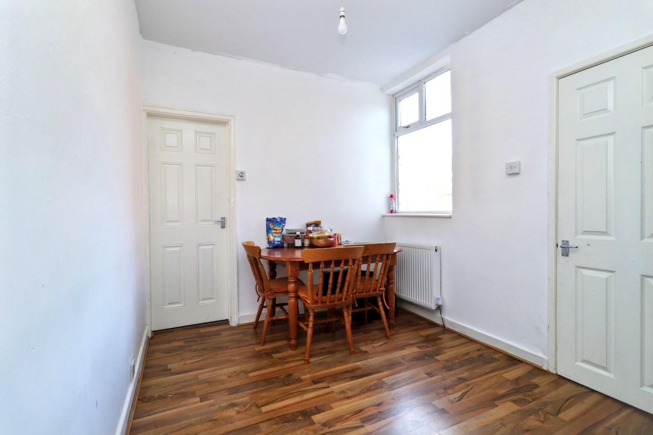 Newby Grove, Thornaby, Stockton-On-Tees, TS17 8BS