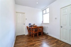 Newby Grove, Thornaby, Stockton-On-Tees, TS17 8BS