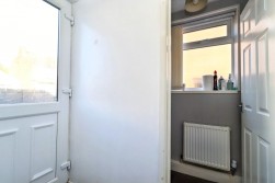 Newby Grove, Thornaby, Stockton-On-Tees, TS17 8BS