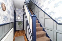 Newby Grove, Thornaby, Stockton-On-Tees, TS17 8BS