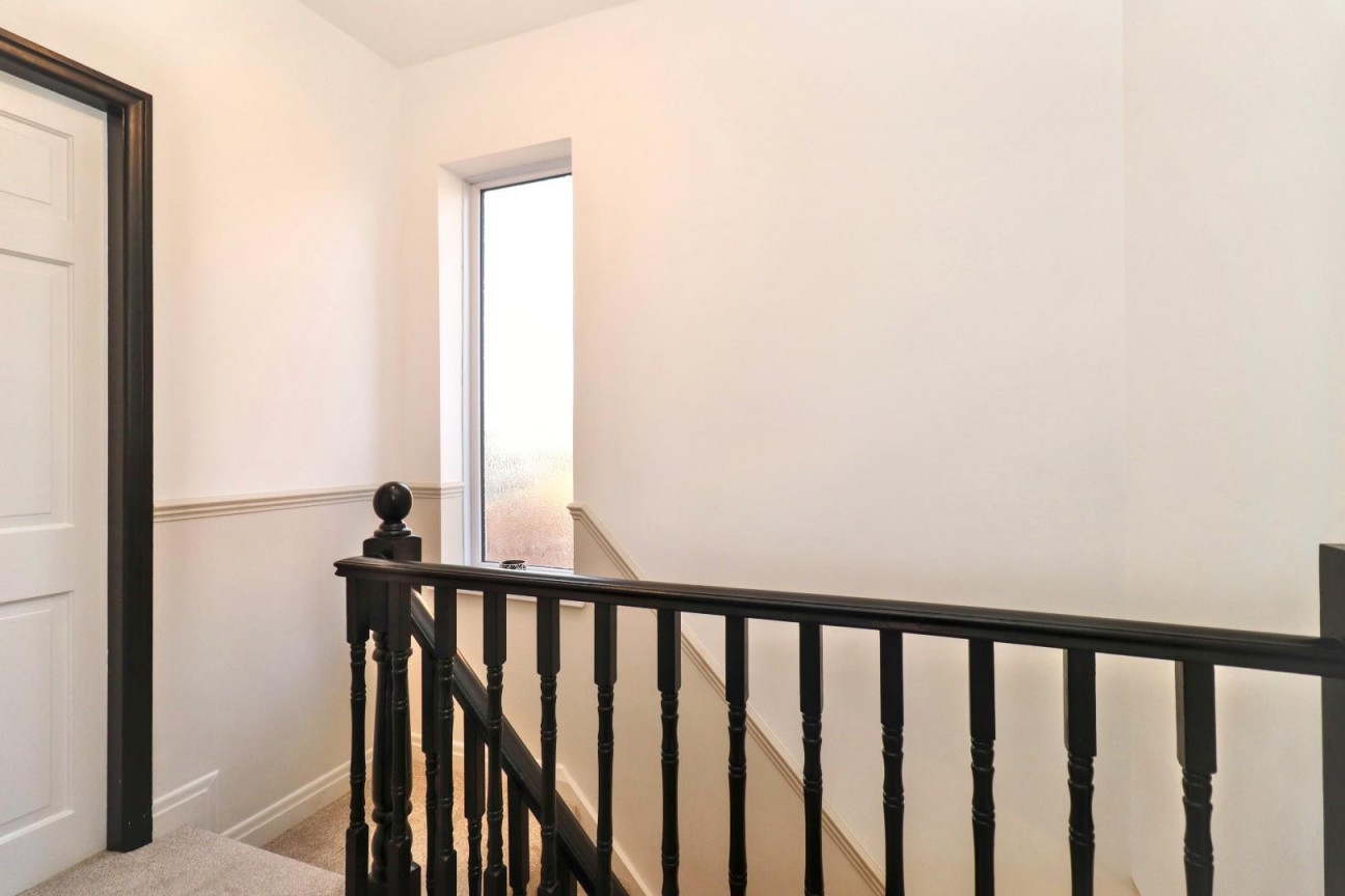 Keswick Grove, Acklam, Middlesbrough, TS5 8PN