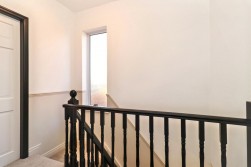 Keswick Grove, Acklam, Middlesbrough, TS5 8PN