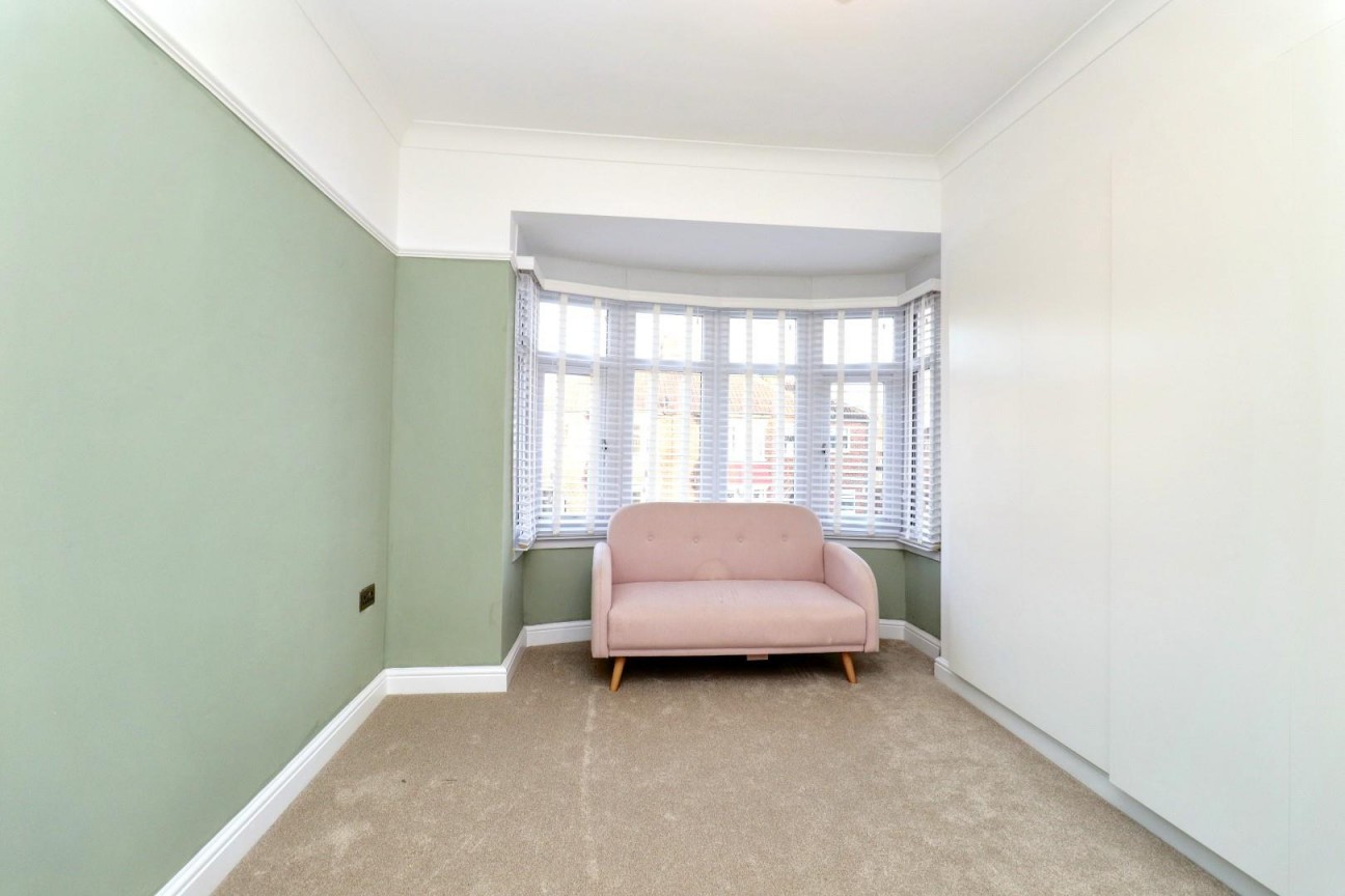 Keswick Grove, Acklam, Middlesbrough, TS5 8PN