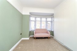 Keswick Grove, Acklam, Middlesbrough, TS5 8PN