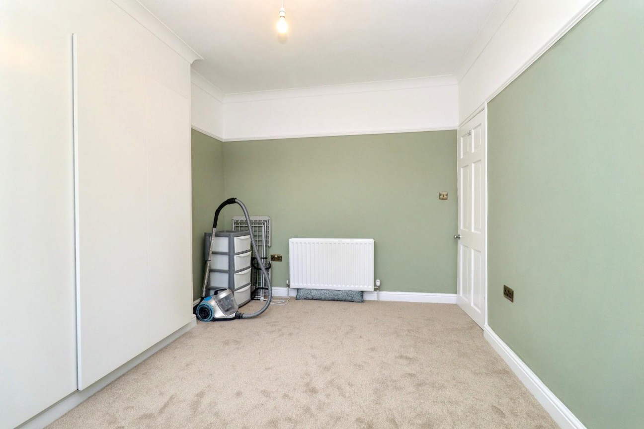 Keswick Grove, Acklam, Middlesbrough, TS5 8PN